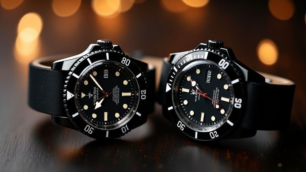 comprar-tudor-relogios-originais-com-desconto