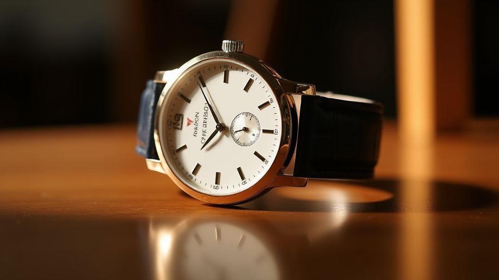 Comprar vacheron constantin com segurança: como você verifica autenticidade