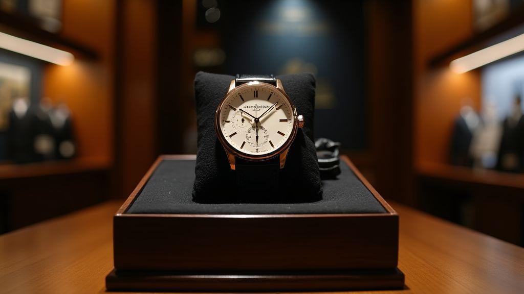 comprar-vacheron-constantin-pelo-melhor-preco