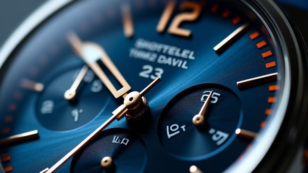 conquest-nos-relogios-longines