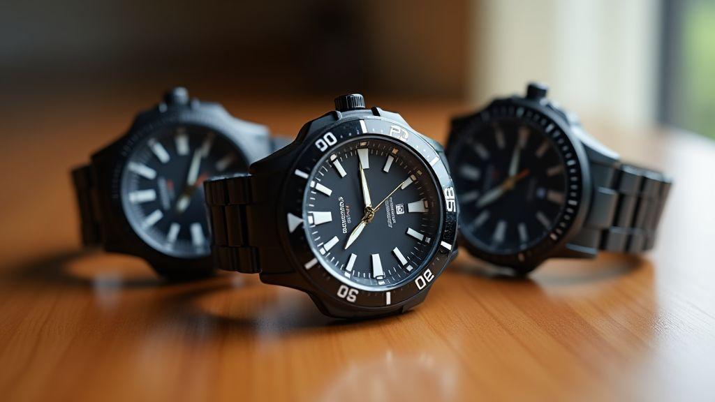 Custo-benefício: como você encontra o melhor Casio custo benefício Custo-benefício: como você encontra o melhor Casio custo benefício