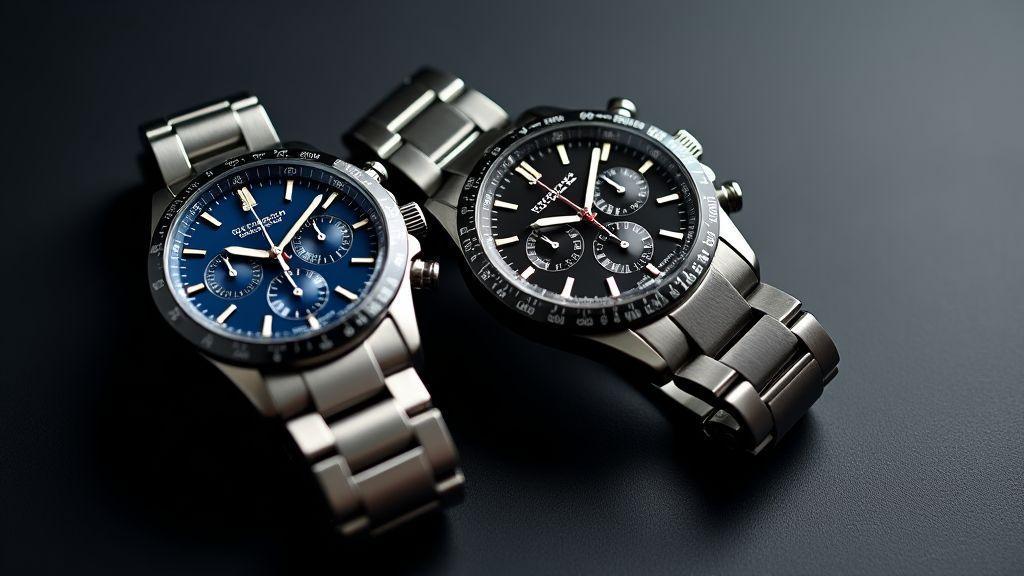 edifice-casio-guia-rapido-de-compra