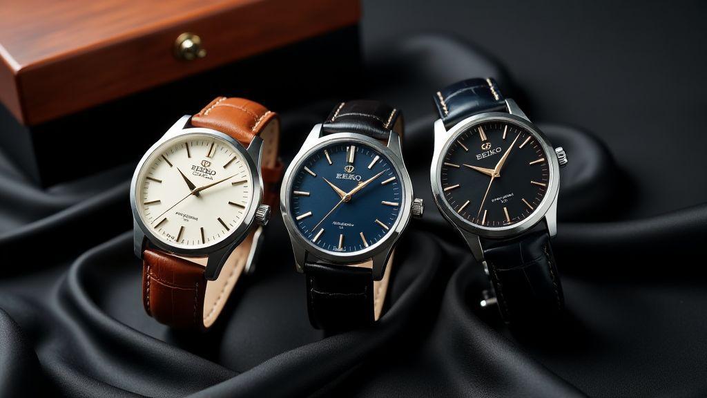 elegance-collection-relogios-grand-seiko-para-comprar