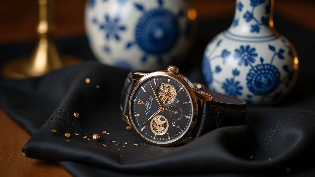 eu-celebro-glashutte-e-meissen-em-parceria