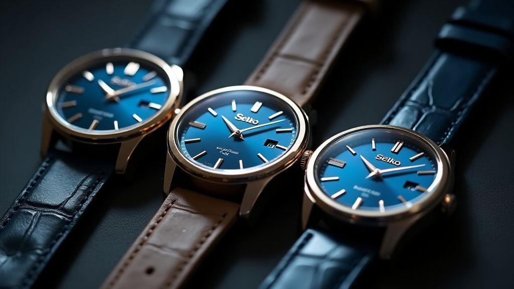 evolution--collection-relogios-grand-seiko-luxo