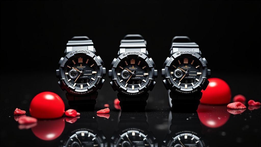 g-shock-ofertas-hoje-em-relogios-casio