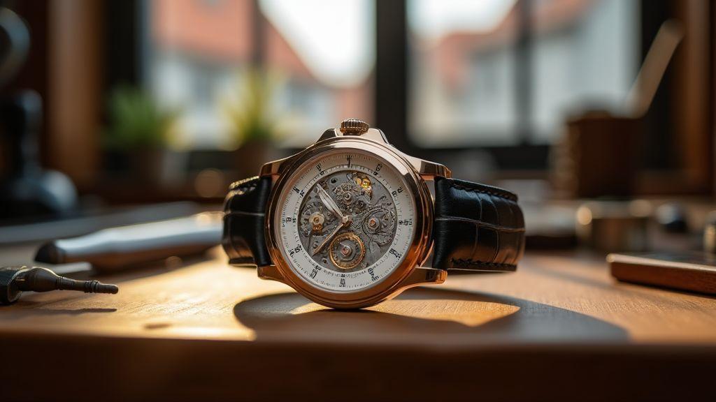 glashutte-alemanha-relogios-a-lange-sohne
