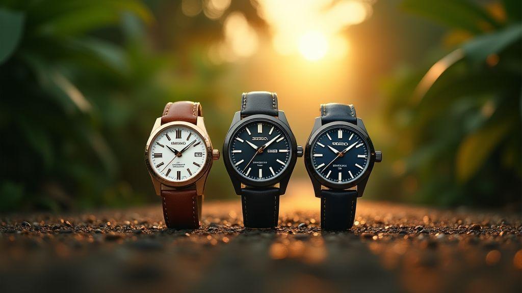 grand-seiko-brasil-modelos-que-encantam