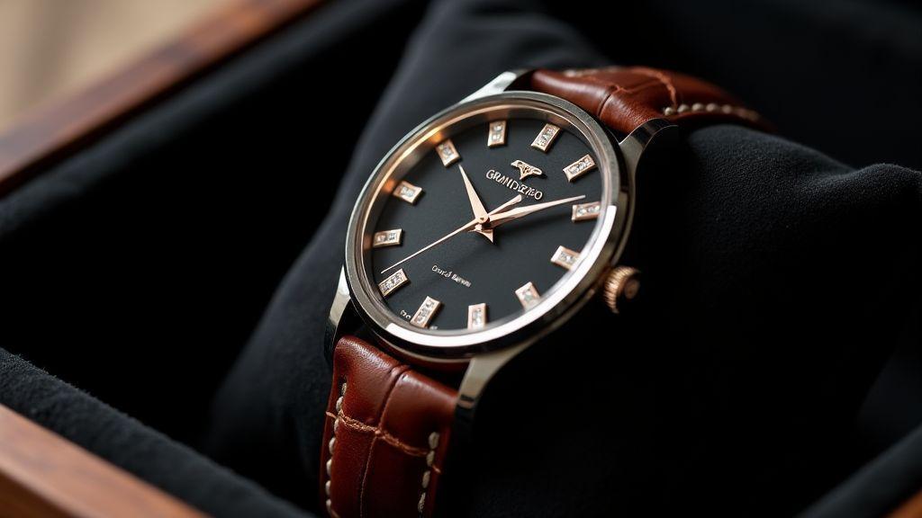 grand-seiko-feminino-luxo-e-elegancia