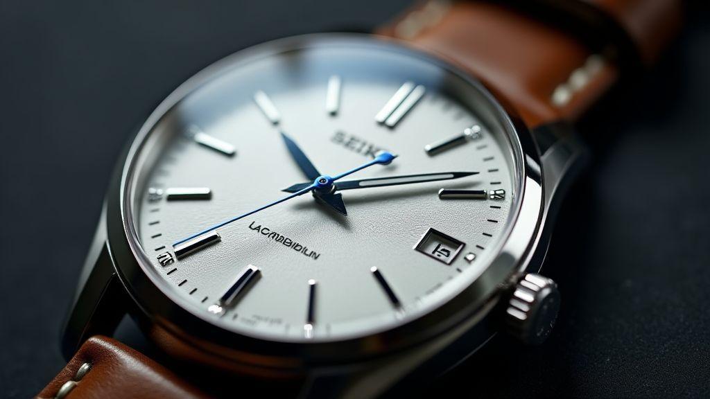 grand-seiko-masculino-luxo-sem-esforco