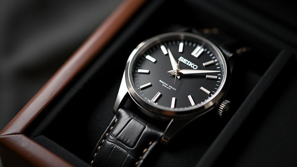 grand-seiko-original-dicas-para-comprar