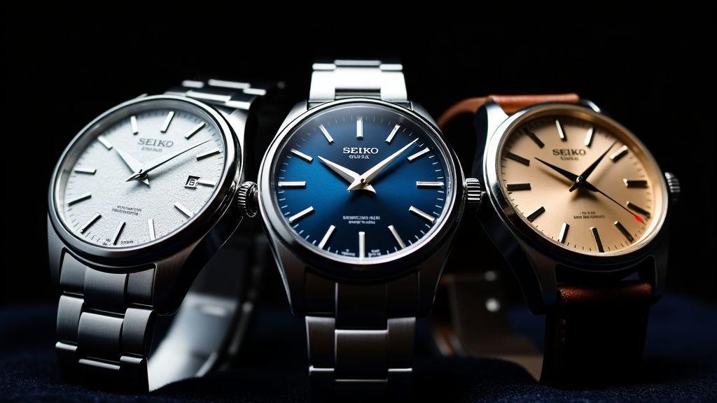 grand-seiko-relogios-que-impressionam