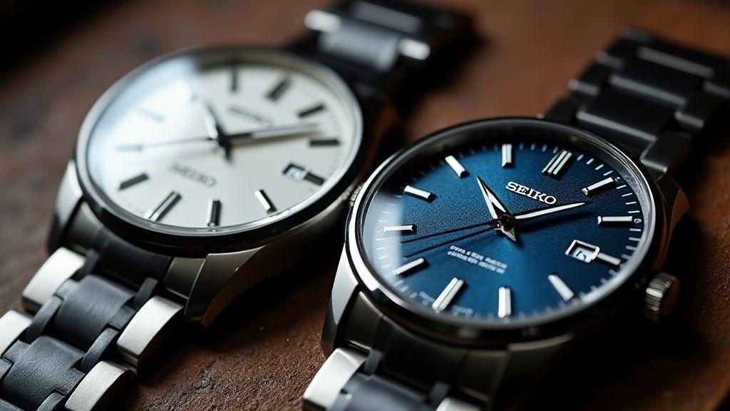 grand-seiko-relogios-que-valem-a-pena