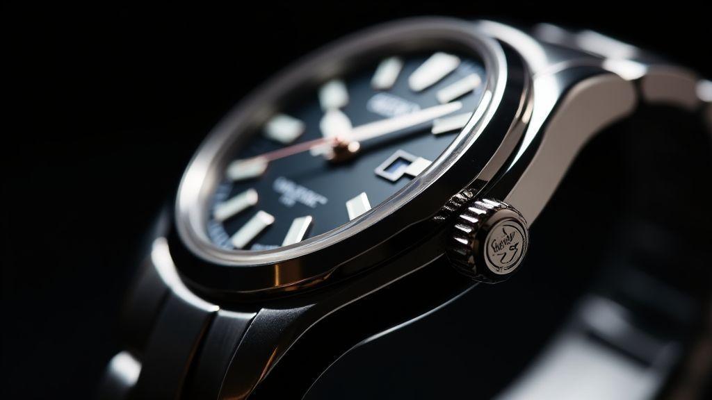 grand-seiko-unissex-que-voce-precisa