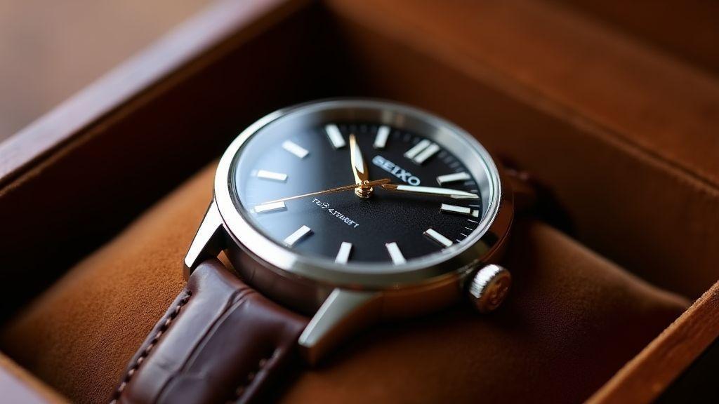 grand-seiko-usado-barato-e-confiavel