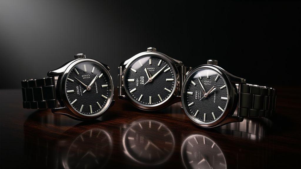 heritage-collection-relogios-grand-seiko-exclusivos