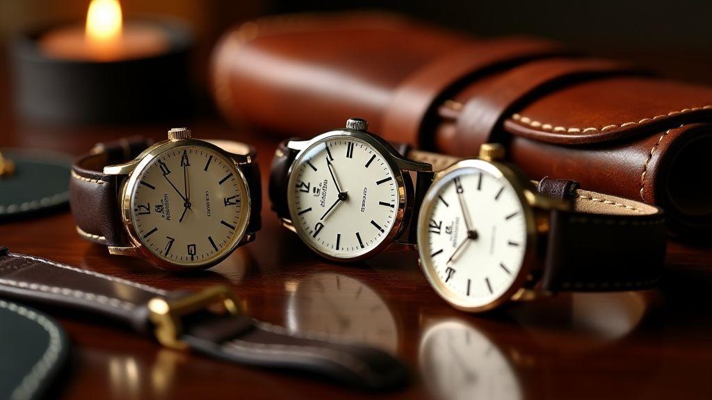 heritage-relogios-longines-imperdiveis