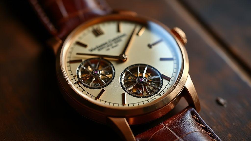 historiques-vacheron-constantin-segredos-de-luxo