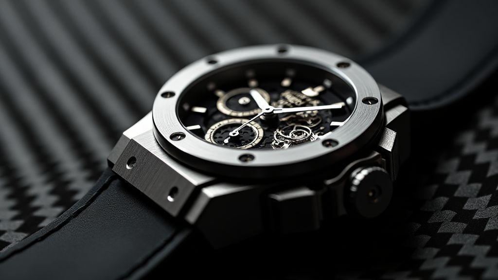 hublot-big-bang-vale-a-pena