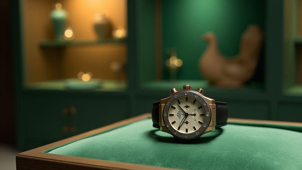 hublot-brasil-precos-e-onde-comprar