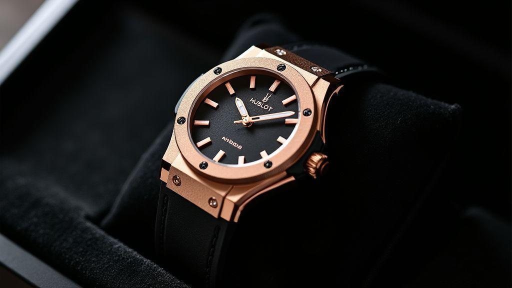 hublot-feminino-elegante-para-seu-pulso