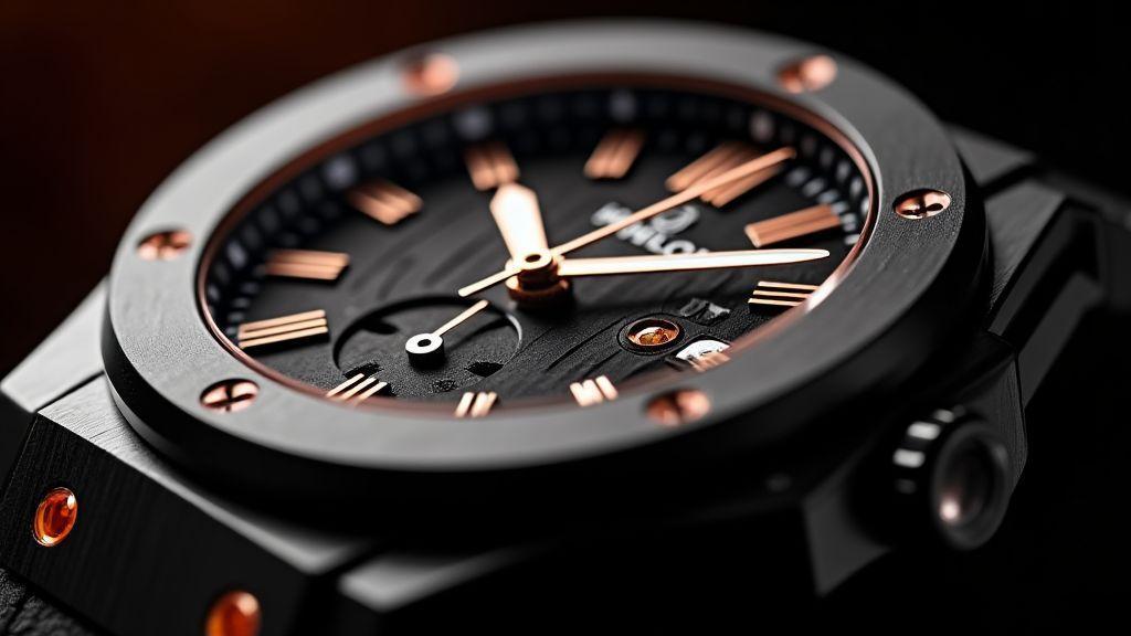 hublot-masculino-relogios-de-luxo