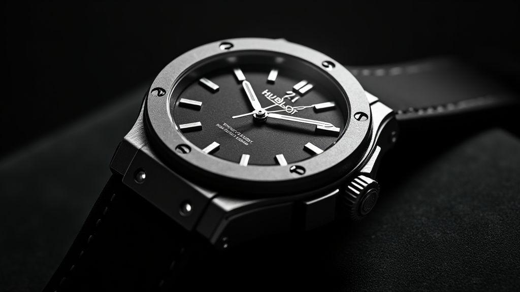 hublot-original-como-saber-se-e-falso