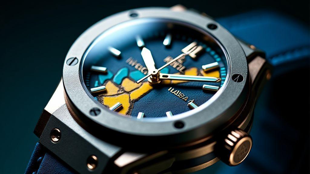 hublot-rio-de-janeiro-edicao-especial