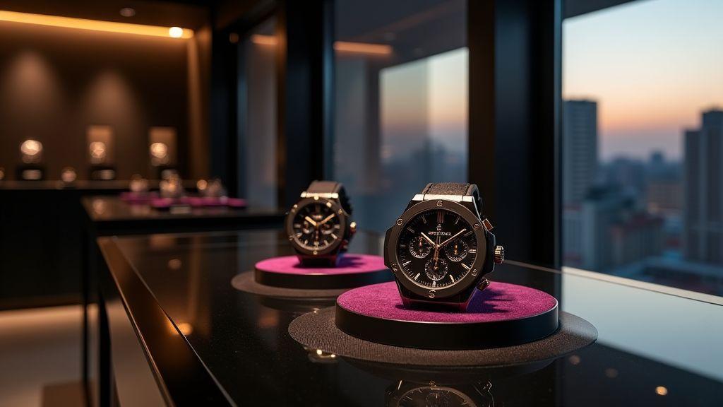 hublot-sp-relogios-luxo-em-promocao