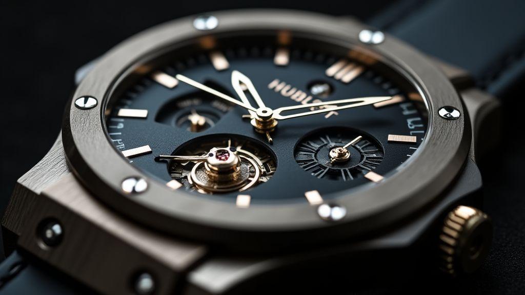 hublot-suico-segredo-que-encanta
