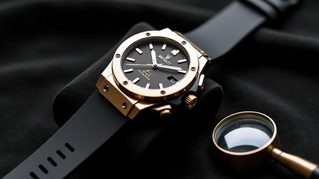 hublot-usado-dicas-para-comprar