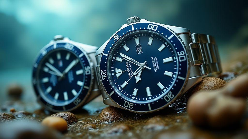 hydroconquest-longines-relogios-para-mergulhar