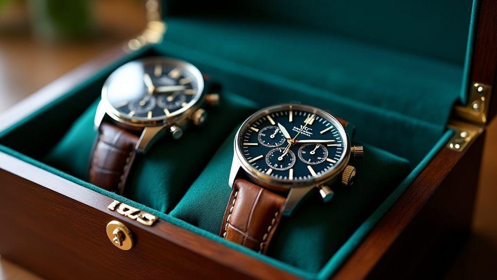 iwc-brasil-relogios-para-colecionar