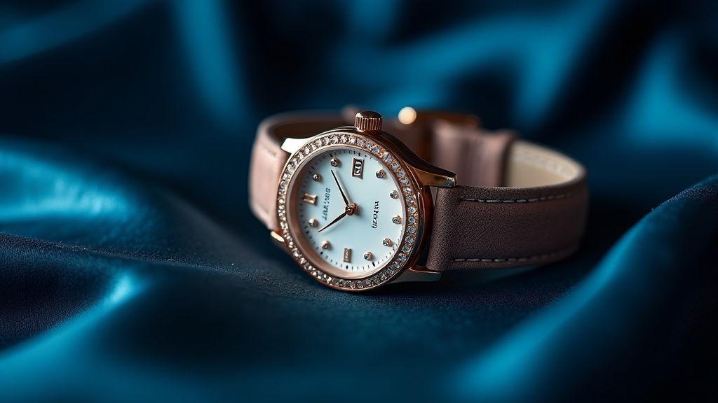 iwc-feminino-luxo-e-estilo-classico