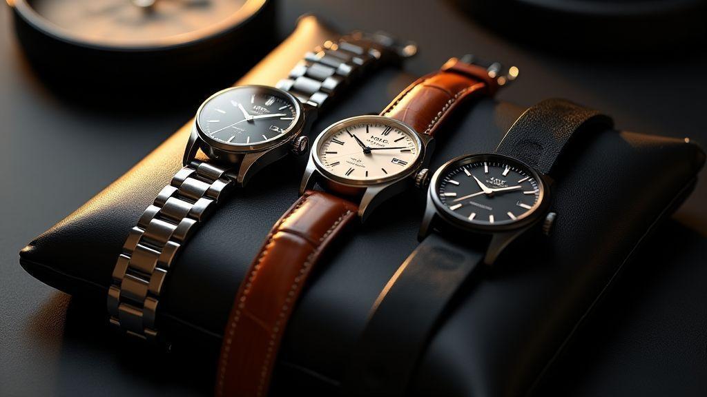 iwc-masculino-escolha-seu-relogio