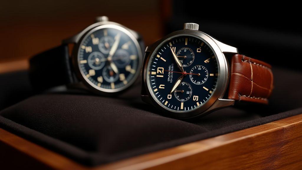 iwc-schaffhausen-relogios-que-encantam
