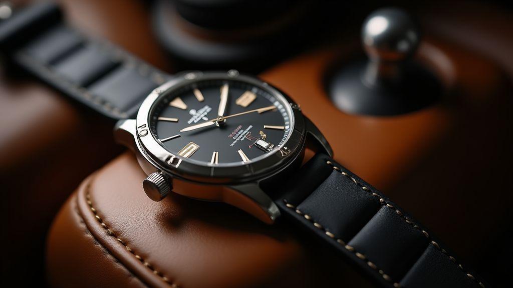 iwc-usado-dicas-para-comprar-bem