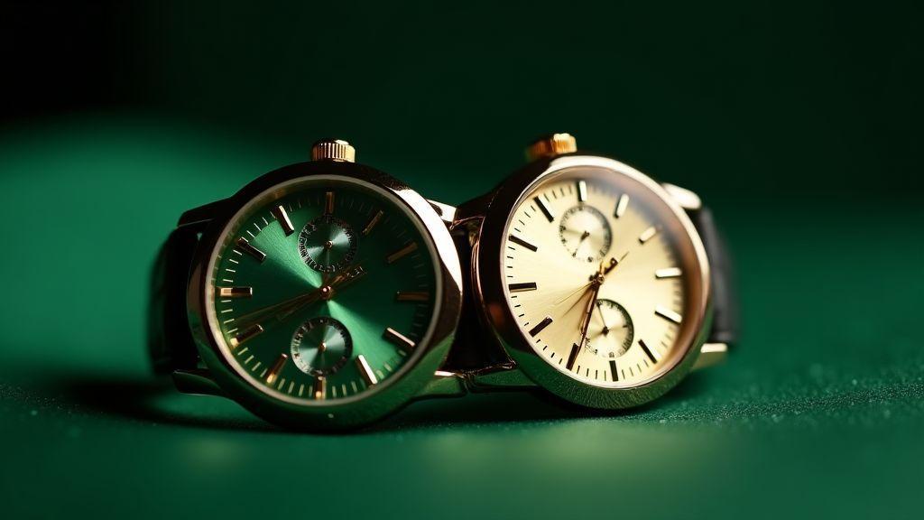 jaeger-lecoultre-brasil-revela-relogios-de-luxo