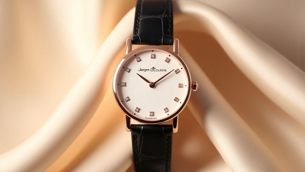 jaeger-lecoultre-feminino-luxo-e-estilo