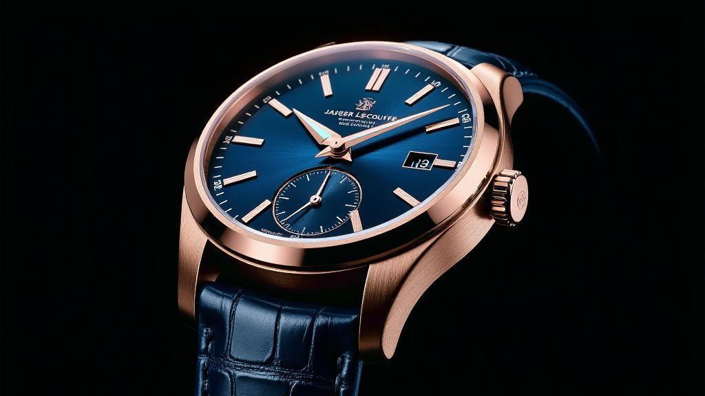 jaeger-lecoultre-masculino-estilo-e-classe