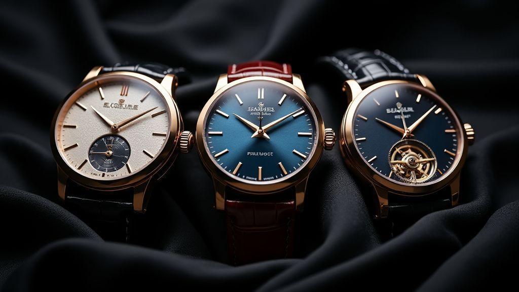 jaeger-lecoultre-relogios-que-todos-desejam