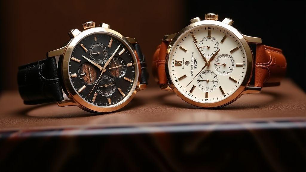 jaeger-lecoultre-unissex-relogios-para-voce