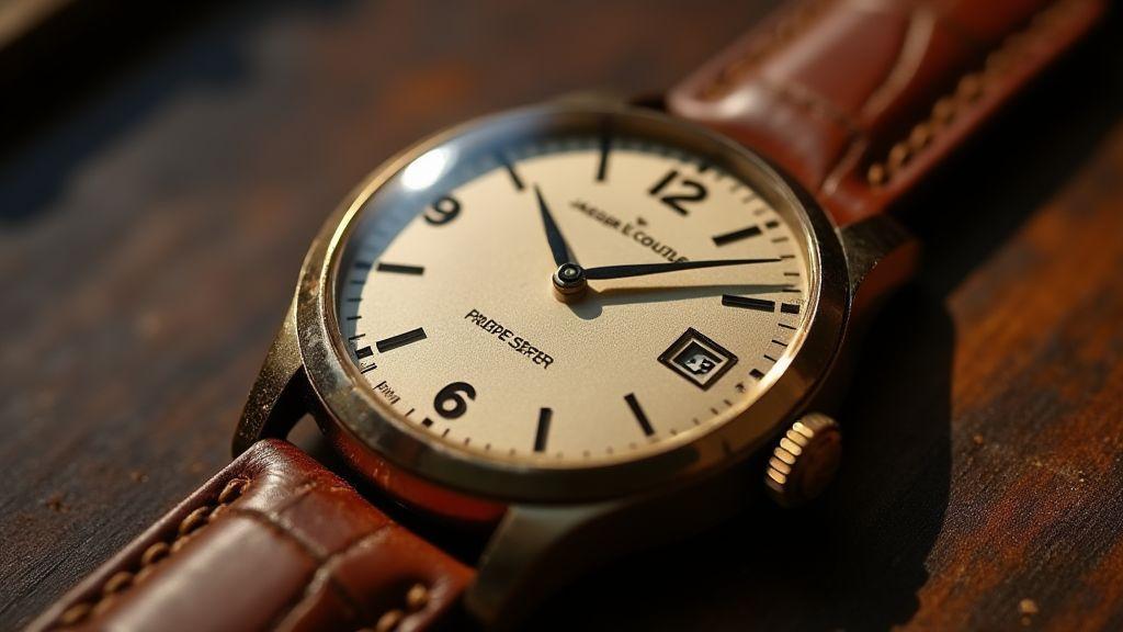 jaeger-lecoultre-usado-vale-a-pena