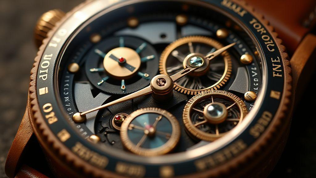 lange-manufatura-alema-relogios-de-luxo