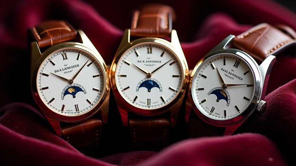 lange-sohne-relogios-de-luxo-classicos