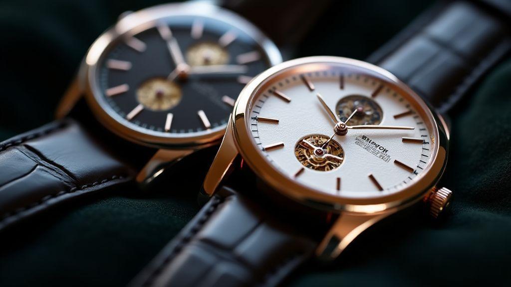lange-sohne-relogios-que-encantam
