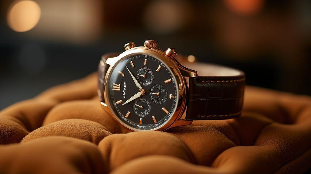 lange--sohne-saiba-onde-comprar