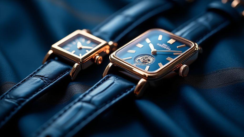 linhas--colecoes-jaeger-lecoultre-que-encantam