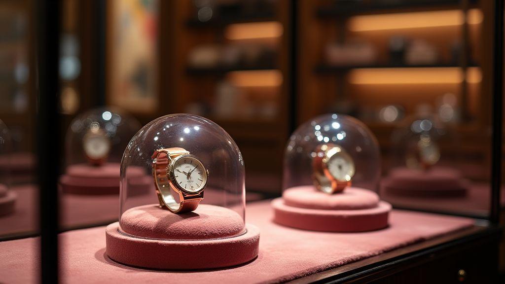 loja-a-lange--sohne-ofertas-imperdiveis