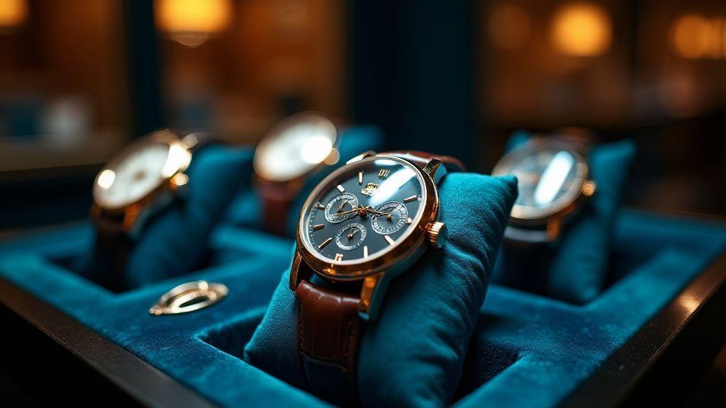 loja-audemars-piguet-ofertas-imperdiveis-hoje